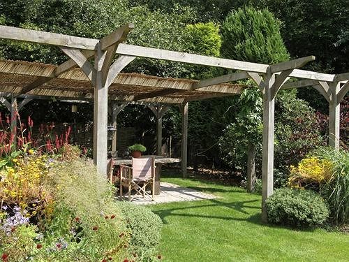 Bootmenders B&B Petersfield Extérieur photo