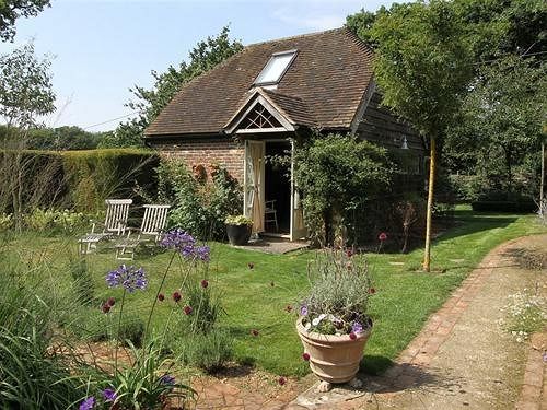Bootmenders B&B Petersfield Extérieur photo